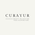 Curayur.com